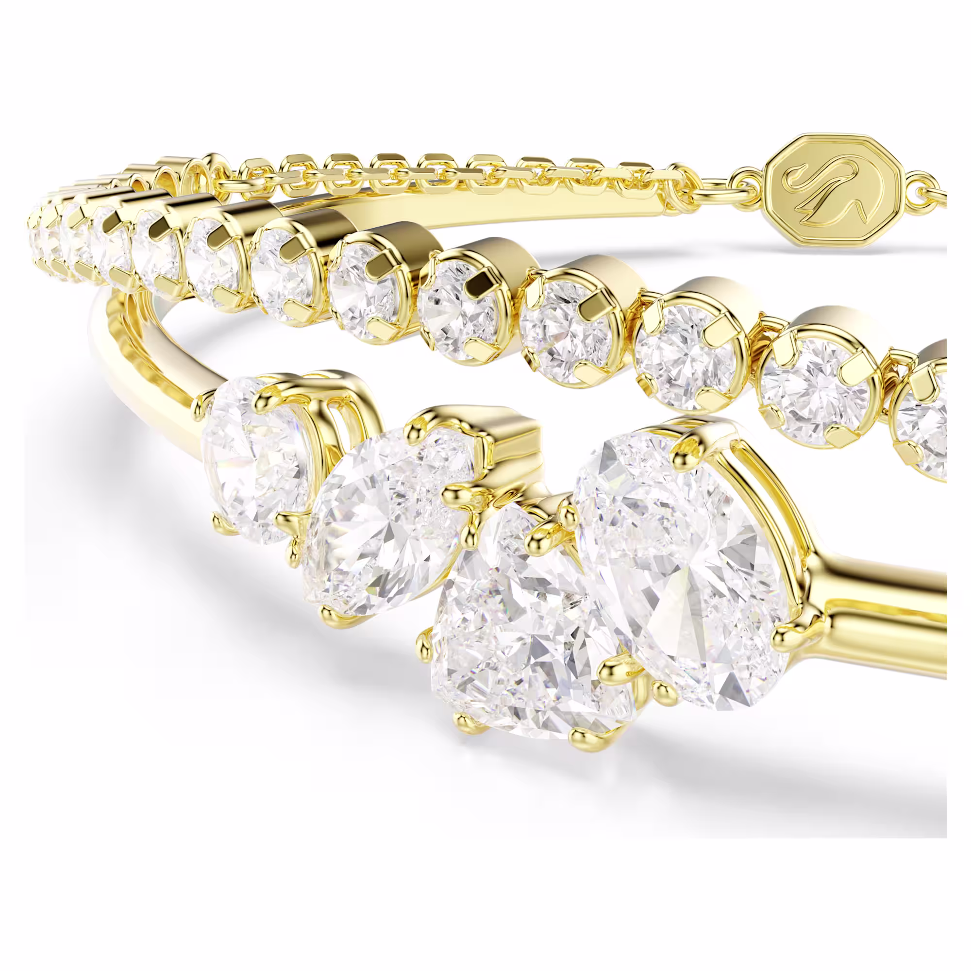 Mesmera bracelet